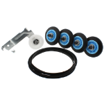 Picture of Dryer Repair Kit