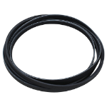 Picture of Dryer Repair Kit