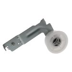 Picture of Dryer Repair Kit