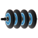 Picture of Dryer Repair Kit