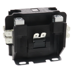 Picture of Contactor 