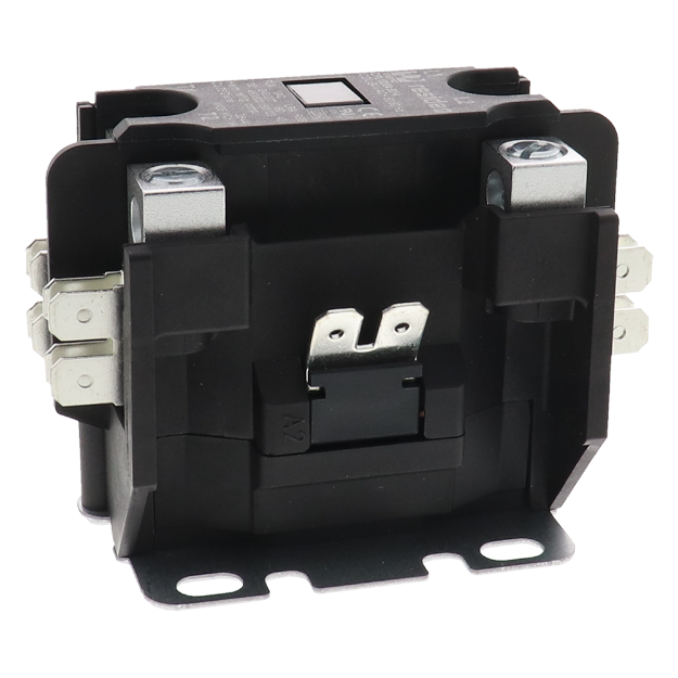 Picture of Contactor 