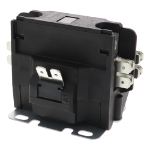 Picture of Contactor 