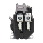 Picture of Contactor 