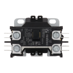 Picture of Contactor 