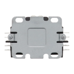 Picture of Contactor 