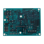 Picture of Control Board