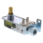 Picture of Safety Valve