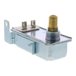 Picture of Safety Valve