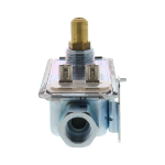 Picture of Safety Valve