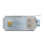 Picture of Safety Valve