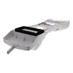 Picture of Control W/ Board Box