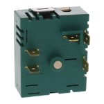 Picture of Infinite Switch