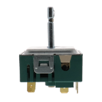 Picture of Infinite Switch