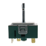 Picture of Infinite Switch