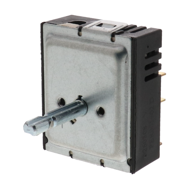 Picture of Infinite Switch
