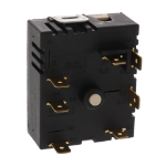 Picture of Infinite Switch