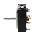 Picture of Infinite Switch