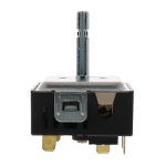 Picture of Infinite Switch