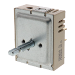 Picture of Infinite Switch