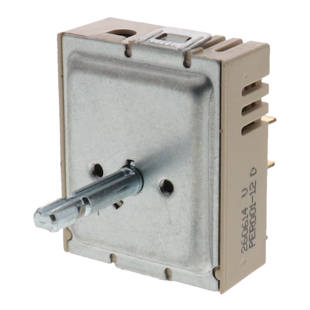 Picture of Infinite Switch