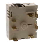 Picture of Infinite Switch