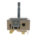 Picture of Infinite Switch