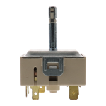 Picture of Infinite Switch