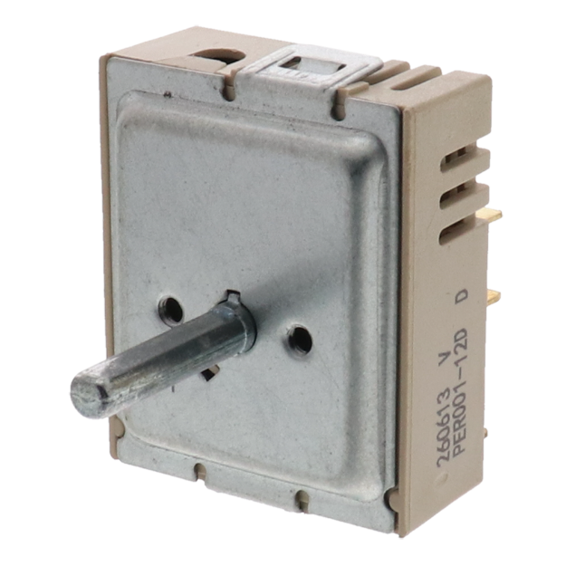 Picture of Infinite Switch