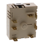 Picture of Infinite Switch