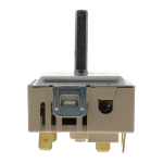 Picture of Infinite Switch