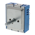 Picture of Infinite Switch