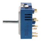 Picture of Infinite Switch