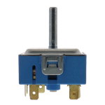 Picture of Infinite Switch