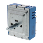 Picture of Infinite Switch