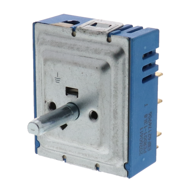 Picture of Infinite Switch