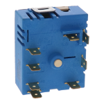 Picture of Infinite Switch