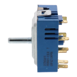 Picture of Infinite Switch