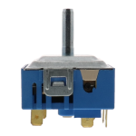 Picture of Infinite Switch