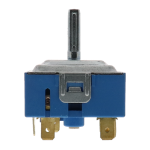 Picture of Infinite Switch