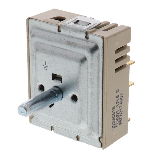 Picture of Infinite Switch
