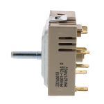 Picture of Infinite Switch