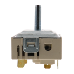 Picture of Infinite Switch
