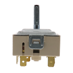 Picture of Infinite Switch