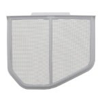 Picture of Lint Screen
