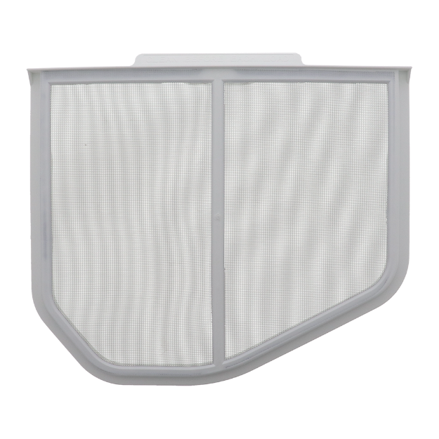 Picture of Lint Screen