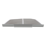 Picture of Lint Screen