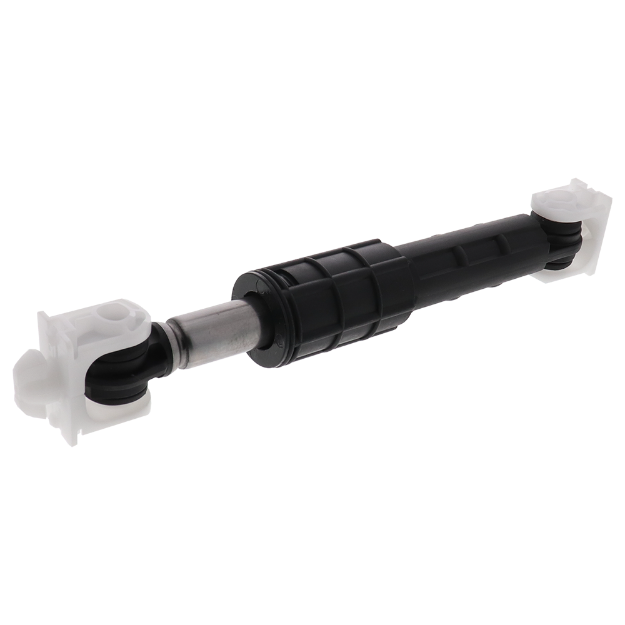 Picture of Shock Absorber