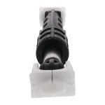 Picture of Shock Absorber