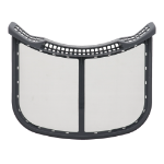 Picture of Lint Filter
